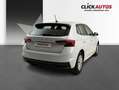 Skoda Fabia 1.0 TSI Ambition 70kW Blanco - thumbnail 5