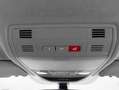 Skoda Fabia 1.0 TSI Ambition 70kW Blanco - thumbnail 14