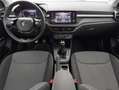 Skoda Fabia 1.0 TSI Ambition 70kW Blanco - thumbnail 10