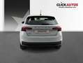Skoda Fabia 1.0 TSI Ambition 70kW Blanco - thumbnail 6