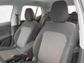 Skoda Fabia 1.0 TSI Ambition 70kW Blanco - thumbnail 20
