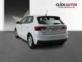 Skoda Fabia 1.0 TSI Ambition 70kW Blanco - thumbnail 7