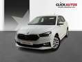 Skoda Fabia 1.0 TSI Ambition 70kW Blanco - thumbnail 1
