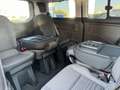 Ford Tourneo Custom 2.000 TDI 8 POSTI - CAMBIO AUT. - KM 45.600 Noir - thumbnail 9