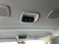 Ford Tourneo Custom 2.000 TDI 8 POSTI - CAMBIO AUT. - KM 45.600 Noir - thumbnail 6