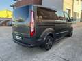 Ford Tourneo Custom 2.000 TDI 8 POSTI - CAMBIO AUT. - KM 45.600 Noir - thumbnail 7