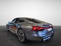 Audi RS e-tron GT quattro NaviPlus Maztrix 21-Zoll HeadUp APS-Plu... Gris - thumbnail 4