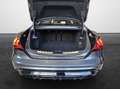 Audi RS e-tron GT quattro NaviPlus Maztrix 21-Zoll HeadUp APS-Plu... Gris - thumbnail 12