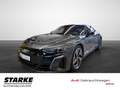 Audi RS e-tron GT quattro NaviPlus Maztrix 21-Zoll HeadUp APS-Plu... Gris - thumbnail 1