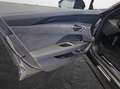 Audi RS e-tron GT quattro NaviPlus Maztrix 21-Zoll HeadUp APS-Plu... Gris - thumbnail 6