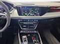 Audi RS e-tron GT quattro NaviPlus Maztrix 21-Zoll HeadUp APS-Plu... Gris - thumbnail 10