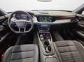 Audi RS e-tron GT quattro NaviPlus Maztrix 21-Zoll HeadUp APS-Plu... Gris - thumbnail 8
