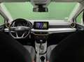 SEAT Ibiza 1.0 TSI DSG Camera | Carplay | Cruise | Navi Blanc - thumbnail 13
