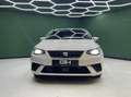 SEAT Ibiza 1.0 TSI DSG Camera | Carplay | Cruise | Navi Blanc - thumbnail 11