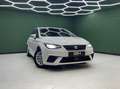SEAT Ibiza 1.0 TSI DSG Camera | Carplay | Cruise | Navi Blanc - thumbnail 10