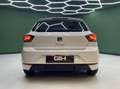 SEAT Ibiza 1.0 TSI DSG Camera | Carplay | Cruise | Navi Blanc - thumbnail 7