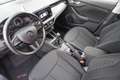 Skoda Kamiq 1.0 Ambition LED ACC Kamera DAB SmartLink Weiß - thumbnail 10