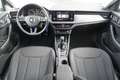 Skoda Kamiq 1.0 Ambition LED ACC Kamera DAB SmartLink Weiß - thumbnail 11