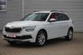 Skoda Kamiq 1.0 Ambition LED ACC Kamera DAB SmartLink Weiß - thumbnail 2