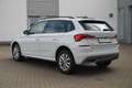 Skoda Kamiq 1.0 Ambition LED ACC Kamera DAB SmartLink Weiß - thumbnail 8