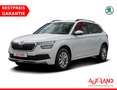 Skoda Kamiq 1.0 Ambition LED ACC Kamera DAB SmartLink Weiß - thumbnail 1
