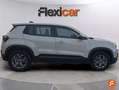 Jeep Avenger 1.2 Longitude 74KW Blanco - thumbnail 7