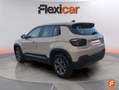 Jeep Avenger 1.2 Longitude 74KW Blanco - thumbnail 3