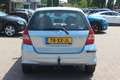 Honda Jazz 1.4 LS / Super netjes!! / Trekhaak / Airco / Radio Blauw - thumbnail 15