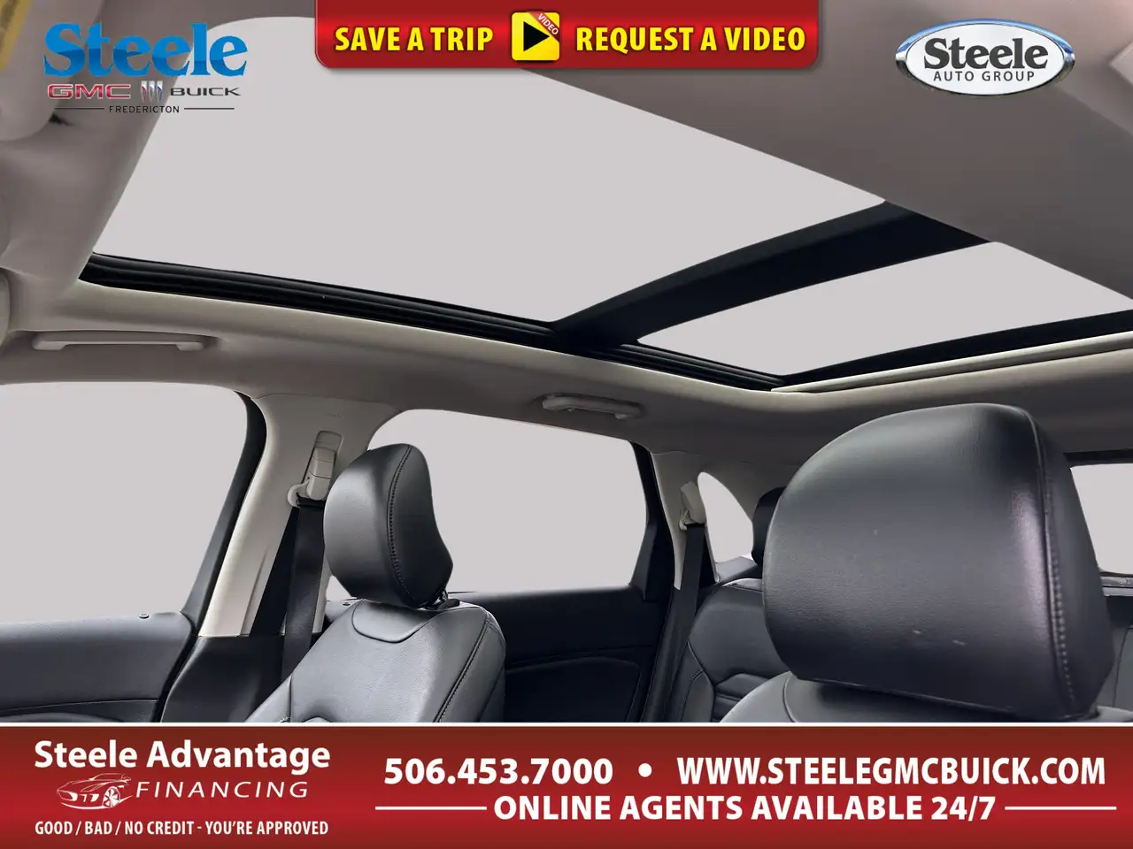 Ford Edge fotografie Ford Edge