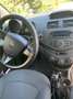 Chevrolet Spark Spark 1.0 16V LS Bi-Fuel Wit - thumbnail 7