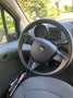 Chevrolet Spark Spark 1.0 16V LS Bi-Fuel Wit - thumbnail 5