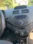 Chevrolet Spark Spark 1.0 16V LS Bi-Fuel Wit - thumbnail 6