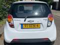Chevrolet Spark Spark 1.0 16V LS Bi-Fuel Wit - thumbnail 4