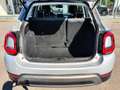 Fiat 500X 1.0 ESSENCE 116CV- 1ER PROPRI - TOIT OUVRANT - GPS Срібний - thumbnail 14
