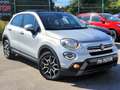 Fiat 500X 1.0 ESSENCE 116CV- 1ER PROPRI - TOIT OUVRANT - GPS Срібний - thumbnail 2