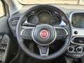 Fiat 500X 1.0 ESSENCE 116CV- 1ER PROPRI - TOIT OUVRANT - GPS Срібний - thumbnail 12