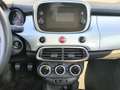 Fiat 500X 1.0 ESSENCE 116CV- 1ER PROPRI - TOIT OUVRANT - GPS Срібний - thumbnail 9