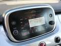 Fiat 500X 1.0 ESSENCE 116CV- 1ER PROPRI - TOIT OUVRANT - GPS Срібний - thumbnail 11