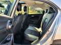 Fiat 500X 1.0 ESSENCE 116CV- 1ER PROPRI - TOIT OUVRANT - GPS Срібний - thumbnail 13