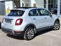 Fiat 500X 1.0 ESSENCE 116CV- 1ER PROPRI - TOIT OUVRANT - GPS Срібний - thumbnail 4