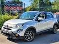 Fiat 500X 1.0 ESSENCE 116CV- 1ER PROPRI - TOIT OUVRANT - GPS Срібний - thumbnail 17