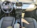 Fiat 500X 1.0 ESSENCE 116CV- 1ER PROPRI - TOIT OUVRANT - GPS Срібний - thumbnail 8
