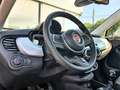 Fiat 500X 1.0 ESSENCE 116CV- 1ER PROPRI - TOIT OUVRANT - GPS Срібний - thumbnail 6