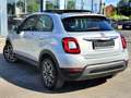 Fiat 500X 1.0 ESSENCE 116CV- 1ER PROPRI - TOIT OUVRANT - GPS Срібний - thumbnail 3