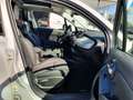 Fiat 500X 1.0 ESSENCE 116CV- 1ER PROPRI - TOIT OUVRANT - GPS Срібний - thumbnail 16