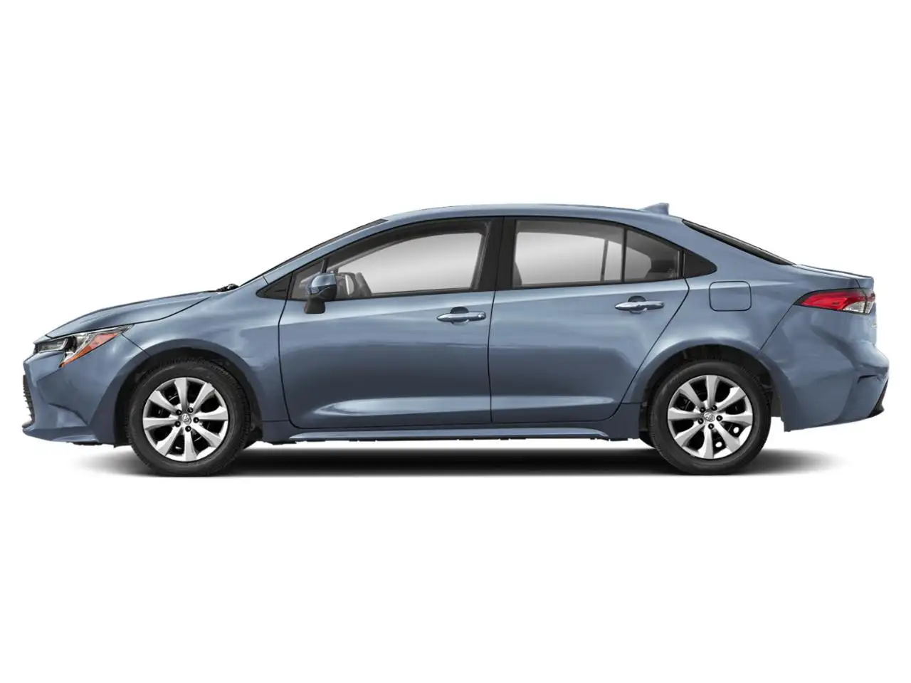 Toyota Corolla снимка Toyota Corolla