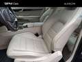 Mercedes-Benz E 350 350 BlueTEC Executive 9G-TRONIC - thumbnail 8