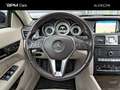 Mercedes-Benz E 350 350 BlueTEC Executive 9G-TRONIC - thumbnail 11
