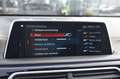 BMW 760 Berline B\u0026W HUD Nightvision Laser RearEnterta Schwarz - thumbnail 29