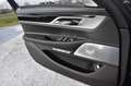 BMW 760 Berline B\u0026W HUD Nightvision Laser RearEnterta Schwarz - thumbnail 10